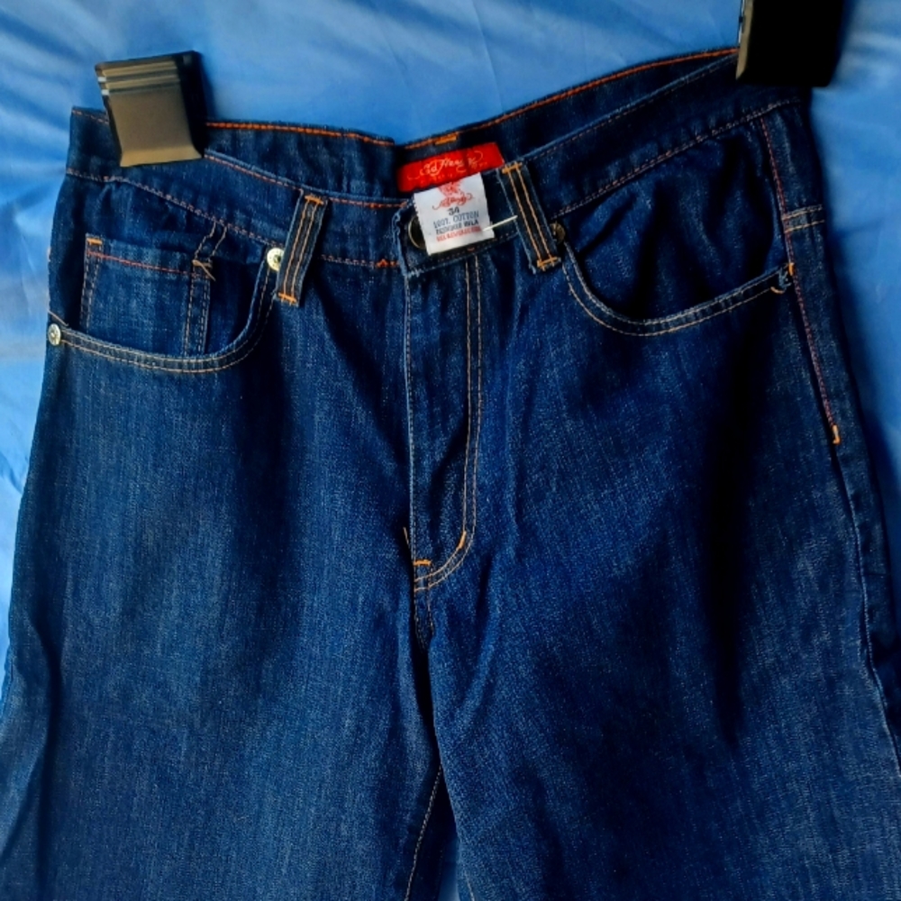 Men's shorts